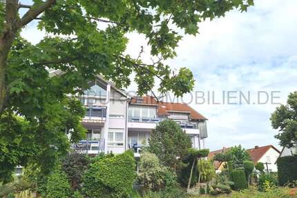 Wohnung zum Mieten in Leipzig 518,00 € 55 m²