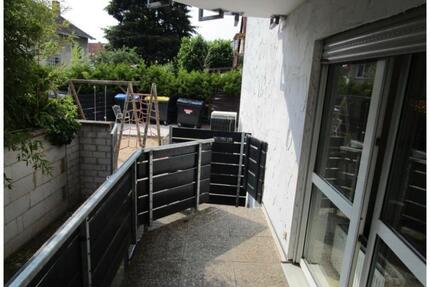 ATTRAKTIVES KAPITALANLAGE-PAKET IN LANGEN – PROVISIONSFREI! - Langen (Hessen)