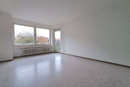 Wohnung zum Mieten in Minden 699,00 € 82.38 m²