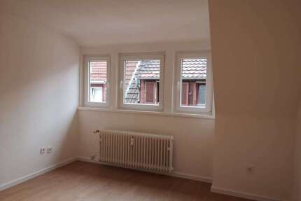 Wohnung zum Mieten in Kaiserslautern 420,00 € 32 m²