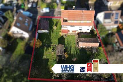 Haus zum Kaufen in Murr 980.000,00 € 299.21 m²