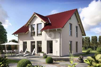 Grundstück zu verkaufen in Albstadt 66.900,00 € 330 m²