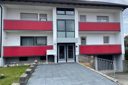 Mehrfamilienhaus ohne markler von privat - Rheinau