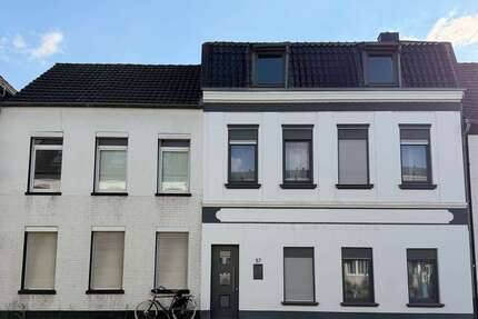 Haus zum Kaufen in Goch 499.000,00 € 366 m²