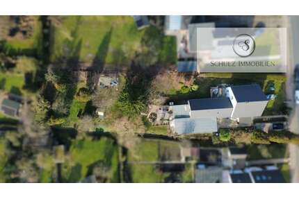 Haus zum Mieten in Schortens 1.300,00 € 150 m²