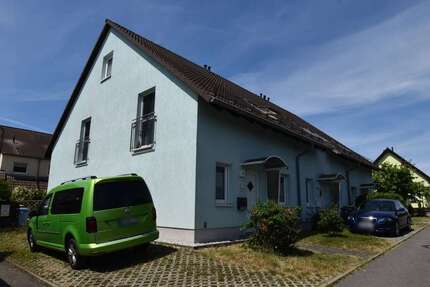 Haus zum Kaufen in Jahnsdorf OT Seifersdorf 165.000,00 € 113.67 m²