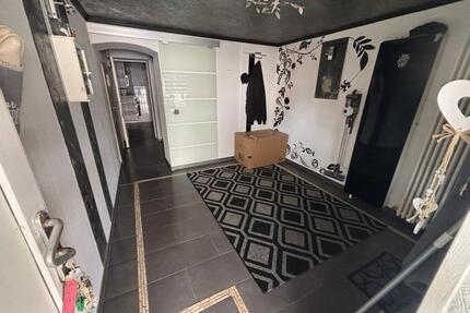 Haus zu verkaufen - 140.000,00&nbsp;EUR Kaufpreis, ca.&nbsp; 110,00&nbsp;m&sup2; in Mettlach (PLZ: 66693)