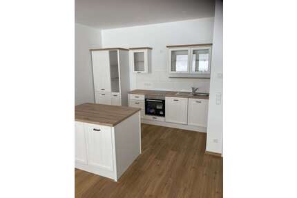 Wohnung zum Mieten in Göppingen 950,00 € 90 m²