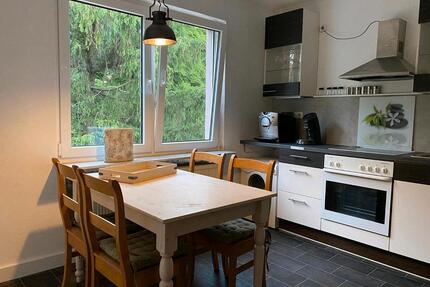 Ferienwohnung in Herzogenrath - 80,00&nbsp;EUR Kaltmiete, in Herzogenrath (PLZ: 52134)