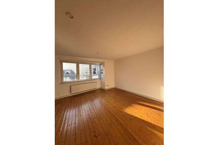 Wohnung zum Mieten in Aachen 636,00 € 53 m²