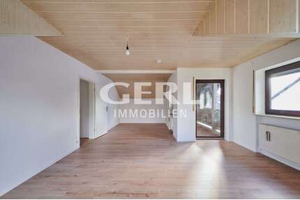 Wohnung zum Mieten in Straubing 700,00 € 80 m²