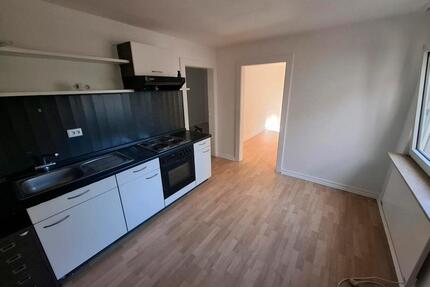 2 Zimmer Wohnung in Mühltal - Nieder Ramstadt - bezugsfertig
