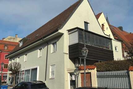 Haus zum Kaufen in Friedberg 699.500,00 € 220.13 m²