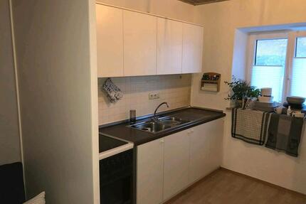 2 ZKB in Otting 86700 - 730,00&nbsp;EUR Kaltmiete, ca.&nbsp; 65,00&nbsp;m&sup2; in Otting (PLZ: 86700)