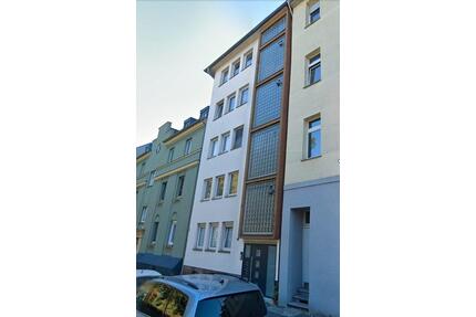 Ohne Provision,ETW als Kapitalanlage oder Eigennutzung - Duisburg Duisburg-Mitte