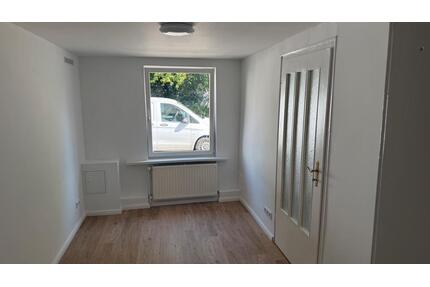 Studentenwohnung in Greifswald - 450,00&nbsp;EUR Kaltmiete, ca.&nbsp; 30,00&nbsp;m&sup2; in Greifswald (PLZ: 17489)