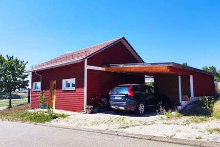 Haus zum Mieten in Rottenburg am Neckar 950,00 € 75 m²