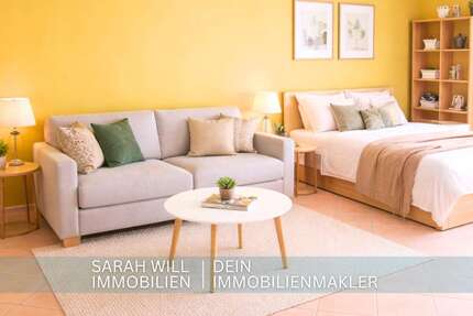 Wohnung zum Kaufen in Neustadt 135.000,00 € 59 m²