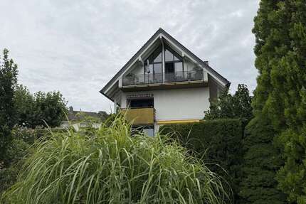 Wohnung zum Mieten in Bad Honnef 1.250,00 € 100 m²