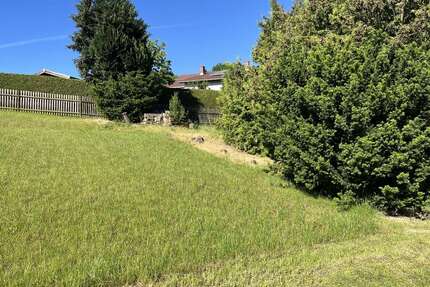 Grundstück zu verkaufen in Struppen 155.000,00 € 745 m²