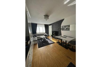 Wohnung in Starnberg kaufen - 360.000,00&nbsp;EUR Kaufpreis, ca.&nbsp; 77,60&nbsp;m&sup2; in Starnberg (PLZ: 82319)