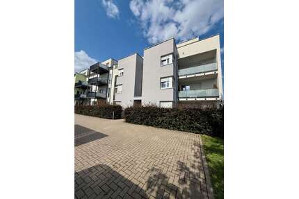 Wohnung zum Mieten in Montabaur 580,00 € 48.36 m²