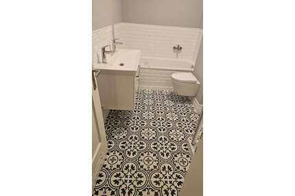 Wohnung zum Mieten in Kassel 1.130,00 € 101.8 m²