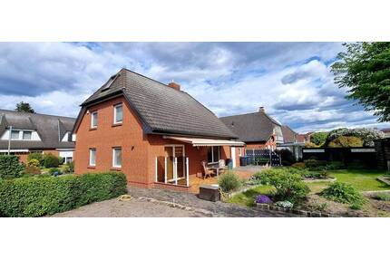 Seebad Ueckermünde - Mein Zuhause an der Küste * 2026