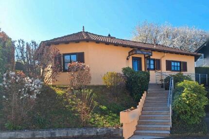 Eigentumswohnung mal anders - 250.000,00&nbsp;EUR Kaufpreis, ca.&nbsp; 86,00&nbsp;m&sup2; in Marpingen (PLZ: 66646)