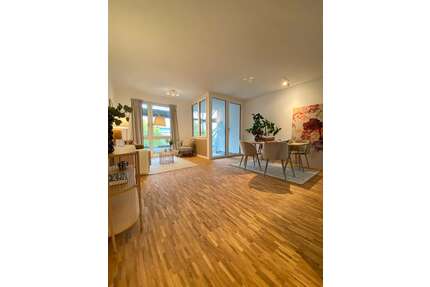 Wohnung zum Kaufen in Hannover-Nordstadt 327.500,00 € 64.4 m²