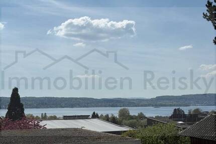 Das Leben und den See genießen - 469.000,00&nbsp;EUR Kaufpreis, ca.&nbsp; 87,30&nbsp;m&sup2;&nbsp;Wohnfl&auml;che in Überlingen (PLZ: 88662) Nußdorf
