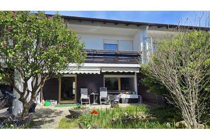 Haus zum Kaufen in Bad Füssing Würding 279.000,00 € 121.55 m² - Bad Füssing / Würding