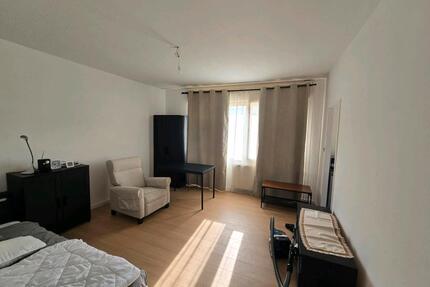 Fully furnished Apartements in Berlin Spandau for Students
