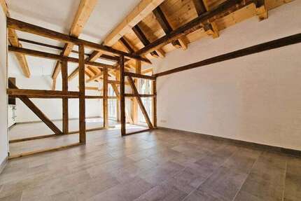 Wohnung zum Mieten in Wolfsburg 1.445,00 € 115.5 m²