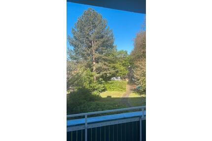 Hannover Nord + 3 ZKB + Komplettsanierung + EBK + zentral