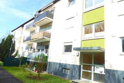 Wohnung zum Kaufen in Marnheim 179.000,00 € 96 m²