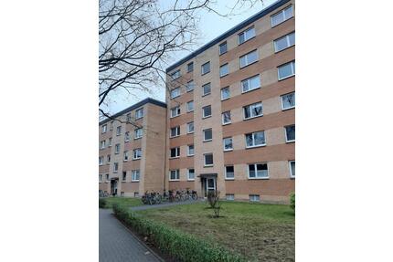 Eigentumswohnung - 215.000,00&nbsp;EUR Kaufpreis, ca.&nbsp; 59,00&nbsp;m&sup2; in Norderstedt (PLZ: 22848) Garstedt