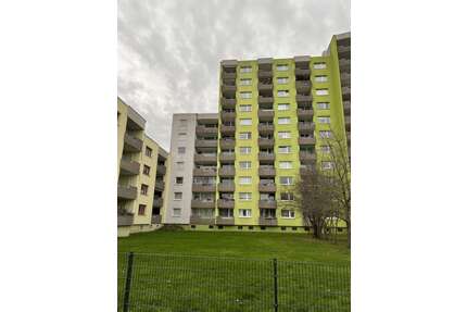 Wohnung zum Kaufen in Ronnenberg 139.000,00 € 86 m²