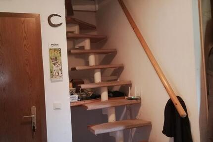 Zimmer zu Mieten in 85399 Hallbergmoos