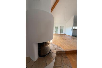 Haus in Pirmasens zu vermieten - 2.500,00&nbsp;EUR Kaltmiete, ca.&nbsp; 260,00&nbsp;m&sup2; in Pirmasens (PLZ: 66955) Niedersimten