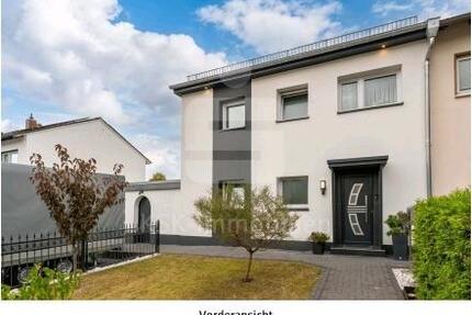 Einfamilienhaus - modernisiert - 389.000,00&nbsp;EUR Kaufpreis, ca.&nbsp; 105,00&nbsp;m&sup2; in Euskirchen (PLZ: 53879)