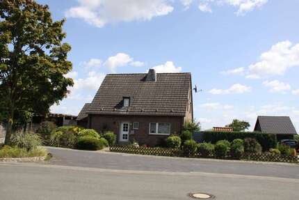 Haus zum Kaufen in Alpen-Bönninghardt 455.000,00 € 165 m²