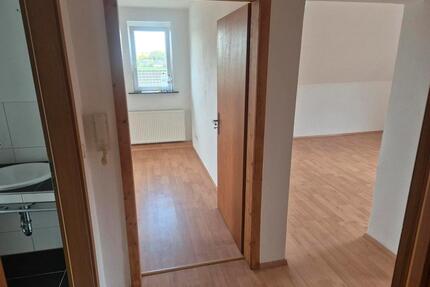 Wohnung zur Miete in MöhneseeGünne