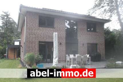Haus zum Kaufen in Hamburg 1.156.200,00 € 212 m²