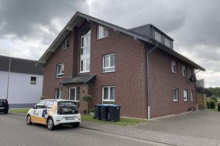 Wohnung zum Mieten in Geilenkirchen 565,00 € 75 m²