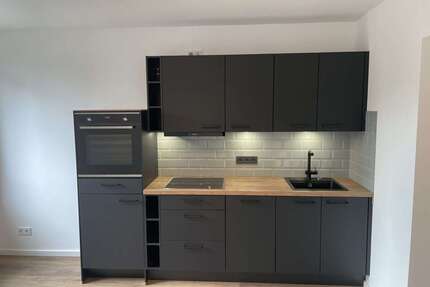 Wohnung zum Mieten in Duisburg 665,00 € 53 m²