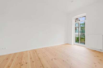 Wohnung zum Kaufen in Potsdam 418.761,00 € 60.69 m²