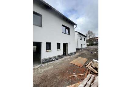 Haus zum Kaufen in Rheinland-Pfalz - Worms 495.000,00 € 114 m²