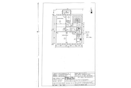 Wohnung zum Kaufen in Leipzig 150.000,00 € 71 m²