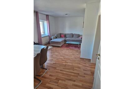 4 Zimmer Wohnung zu vermieten - 850,00&nbsp;EUR Kaltmiete, ca.&nbsp; 78,00&nbsp;m&sup2; in Neumünster (PLZ: 24537) Böcklersiedlung